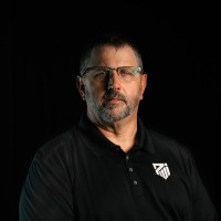 Cal Kaufman Email
