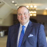 Jeffrey Carey Email & Phone Number