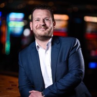 Philippe Clement Email