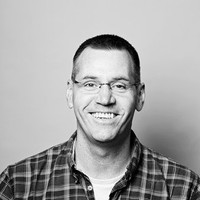 Espen Bergh's profile photo