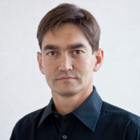 Sergey Chernev Email & Phone Number