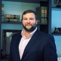 Walker Benz Email & Phone Number