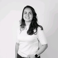 Fernanda Fernandes Augusto Email