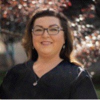 The Centre, P.C. Employee Michele Grudzinski's profile photo