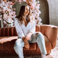 Schedulicity Employee Samantha Damaren's profile photo