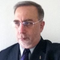 Eli Goldstein Email & Phone Number