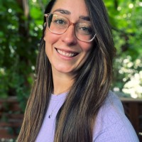 Consilium Assurance / Groupe Conseil Employee Fanny Filippi's profile photo
