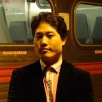 NCSOFT West Employee Kay Kim's profile photo