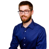 Cloud Security Partners Employee John Poulin's profile photo