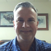 The Sheridan Group Employee Chris Glidewell's profile photo