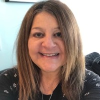 Harvard University Graduate School of Design Employee Lisa Plosker's profile photo