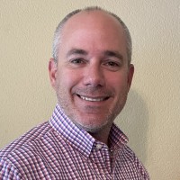 AvalonBay Communities Employee Darren McLaughlin's profile photo