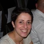 Itena Clinical Employee Zakia Benzai's profile photo