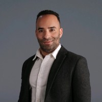 Doo Prime Employee Michalis Michael's profile photo