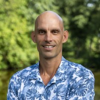 Quandoo APAC Employee Arvi Kass's profile photo