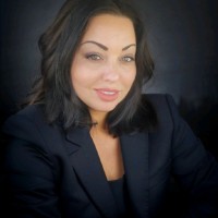 Bivar Employee Brooke Grey's profile photo