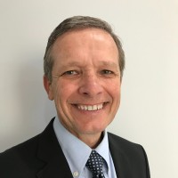Andre Smit Email & Phone Number