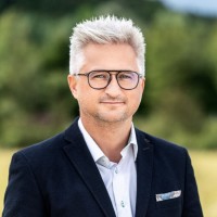 BayWa r.e. renewable energy GmbH Employee Alexander Schütt's profile photo