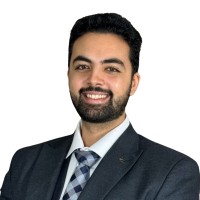 Freterium Employee Ahmed Wagdy's profile photo
