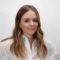 Hana Mataillet's profile photo