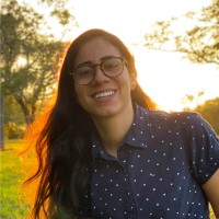 Isabel Blanco Email & Phone Number