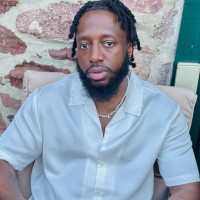 Red Knight Solutions, LLC Employee Lunick Francois's profile photo