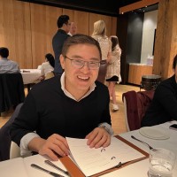 Ruslan Beissov Email