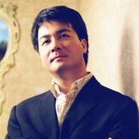 ARKSCAN, LLC Employee James Tam's profile photo