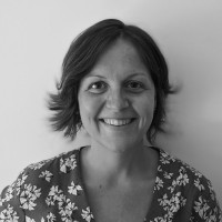 Emburse Captio Employee Sara Capafons's profile photo