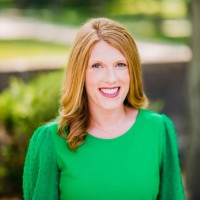 Megan Thompson Email & Phone Number