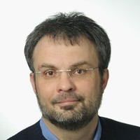 Codebeamer, a PTC Technology Employee Zsolt Koppany's profile photo