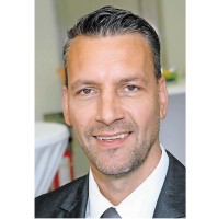 Manuel Matzath Email