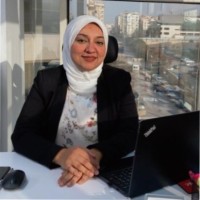 Omnia Salem Email