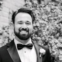 Jonathan Lugo Email & Phone Number
