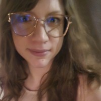Richland Newhope - Richland County Board of Developmental Disabilities Employee Rebecca Hybarger's profile photo