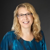 Laurie Leblanc Email & Phone Number
