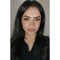 Marina Attia Email
