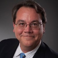 Integrated Science Solutions Inc. Employee David Dobson's profile photo