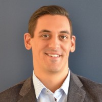 SalesIntel.io Employee Charlie Cononie's profile photo