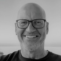 The Kilroy Group Employee Claus Hejlesen's profile photo