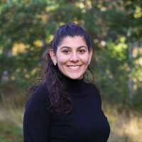 Mirjam Yolki Email