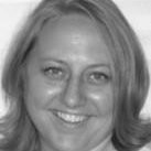 Rachel Slunaker Email & Phone Number