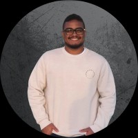 Escave Bahia Employee Mateus de Jesus's profile photo