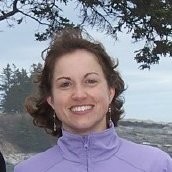 Carrie Mosher Email & Phone Number