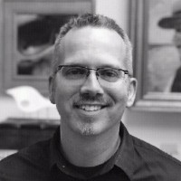 Wynn Design & Development Employee Eric Weeks's profile photo