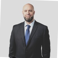 Kai Employee Jacob Stanley's profile photo