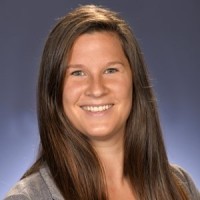 Kaitlyn Betts's profile photo