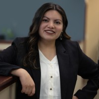 Diana Gomez Email & Phone Number