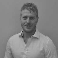 MI Plumbers Employee Josh McIntyre's profile photo