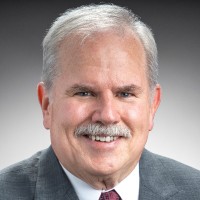 Mike Furrow Email & Phone Number